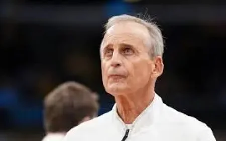 Tyler Lundblade and Tennessee’s transfer portal “splash” raises a bigger question: what fans still don’t know