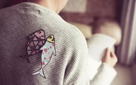 1er Avril Blagues Poisson: 7 Harmless Tricks, Origins and Why Staging Matters