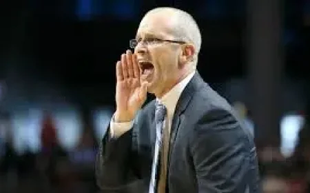 Bettor Alert: UConn’s Last-Second Miracle, Yet a Small Underdog to Illinois