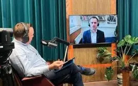 Donald Trump Nato: A threat that exposes the alliance’s structural contradictions