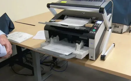 Trump Announcement Threatens to Rewire Oregon’s Mail Voting — 6 Practical Hurdles Counties Warn