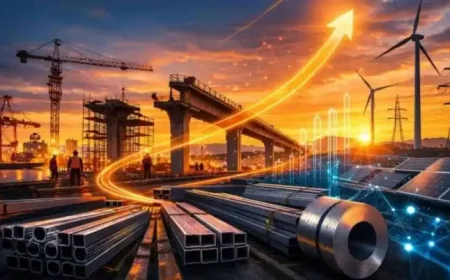 Cnn Live: How does Africa’s high speed rail network plan measure up?