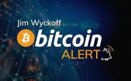 Polymarket Alert: Crypto Check Shows Bitcoin & Ethereum Shifts, Plus Technical Red Flags