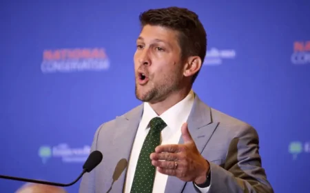 Florida Challenges NFL’s Rooney Rule in Controversial Dispute