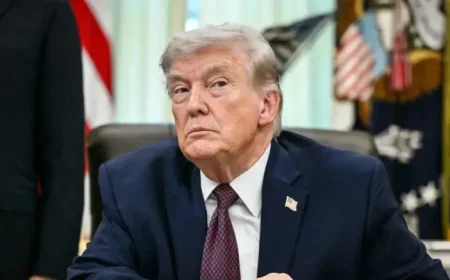 Cnn Live and the Iran War Polls: The Public Doubts the Mission as the White House Prepares to Speak