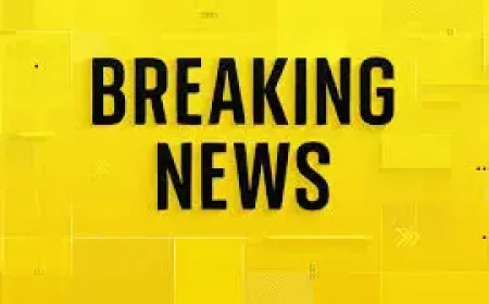 Skynews: Diplomatic challenges facing the King on US visit