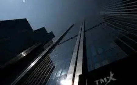 Apollo Buyback Triggers Double-Digit Shift: Intel to Pay $14.2 Billion to Reclaim Ireland Fab