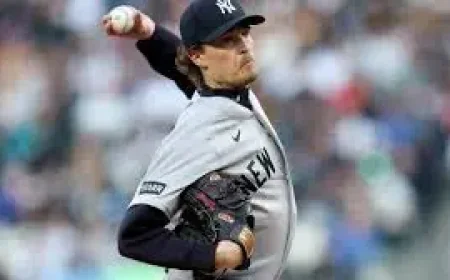 Abc News: Orioles win on first-ever game-ending ABS challenge as robot umpire overturns ball to strike