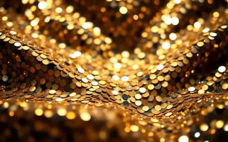 Cardi Secures Second Major Legal Win as Judge Dismisses $50 Million Copyright Suit