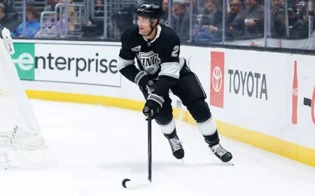 Preview: Lineup Changes, Energy Growth, and Playoff Race Insights for Saturday