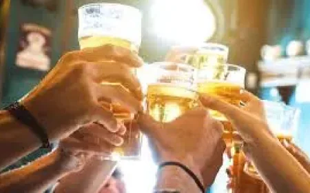 Are Supermarkets Open Good Friday? Trading rules set to change in time for Easter