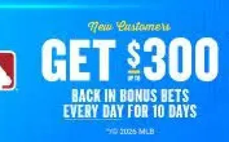 76ers Vs Wizards: Maxey’s Return Exposes a Team That Still Can’t Breathe Easy