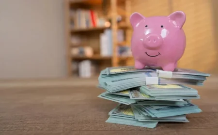 Americans Reveal Ideal Savings for Comfortable Retirement