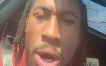 MAGA Criticizes NBA Stars’ Waiver Over Anti-LGBTQ Preaching