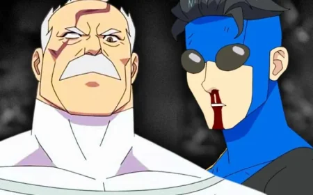 Is Conquest Still Relevant Today?