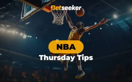 Magic Vs Hawks as the Season Winds Down: Stakes, Injuries and Scenarios