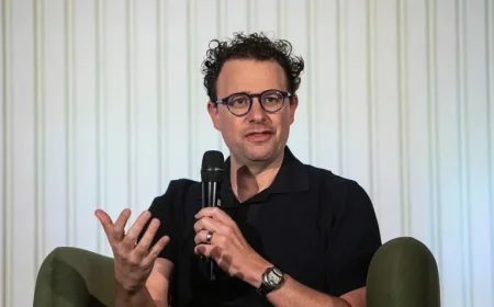 Anthropic Accidentally Pulls Thousands of GitHub Repos Over Source Code Leak