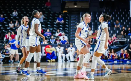 Wbit semifinal ends with a rally—and a rules contradiction Kansas says it wasn’t prepared for