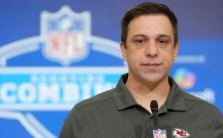 Towns Poised to Lead Transformational Change