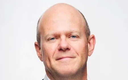 Balyasny and LMR Hit by March Volatility; Schonfeld Remains Stable