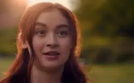 What Time Does Xo Kitty Come Out as the Season 3 release moment hits