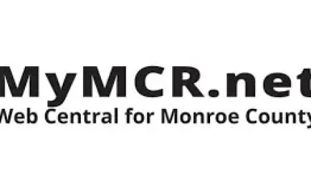 Khalid Rehmat’s first night in Lahore: unity preached, custody death condemned