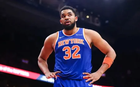 Grizzlies Vs Knicks as Wednesday 4/1/26 tips off