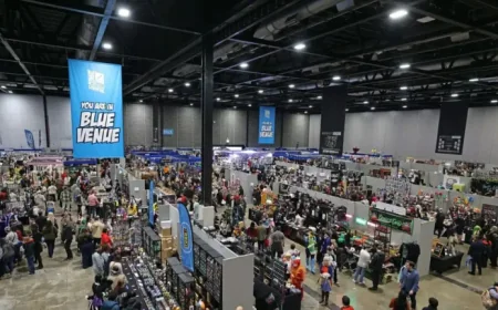 Noah Schnapp’s Liverpool Comic Con booking spotlights a paradox: intimacy for thousands, access for a few