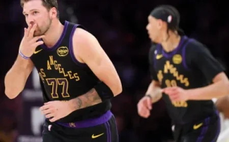 Spurs vs Warriors: Top Predictions and Best Bets for NBA Game Tonight