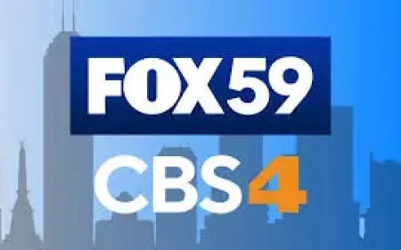 Where To Watch Trump Tonight as TV Schedules Shift in Prime Time (ET)