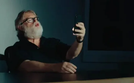 Steam Storefront Refresh: 5 Design Shifts Valve Rolled Out Instead of an April Fool’s Joke