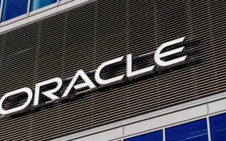 Oracle Employee Warns: AI Threatens Job Security