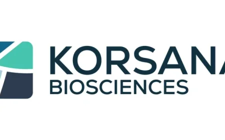 Cyclerion Therapeutics Merges with Korsana Biosciences in New Agreement
