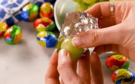 The Masked Singer Winners Expose a Contradiction: 13 Seasons, 13 Champions — Not All Surprises Were Equal