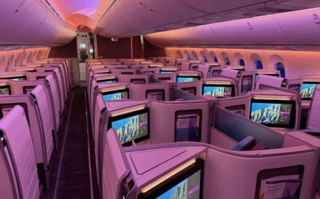 Alaska Atmos Rewards Card: Earn 100K Points, 25K Award, 50% Discount