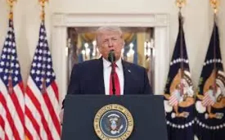 Asx Today access stalled: robot check on market page reveals a hidden friction point