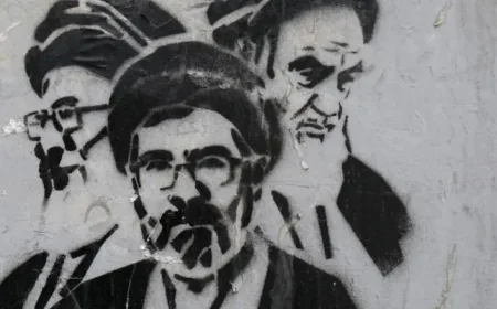 What Did Trump Say Today — A Primetime Address That Shifted the Narrative and the Markets