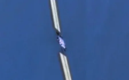 Americans’ Opinions on Trump’s Trade and Tariff Policies