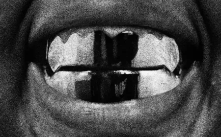 Bruno Mars and Bully: 3 Revelations on Why Kanye West’s Return Feels Retro