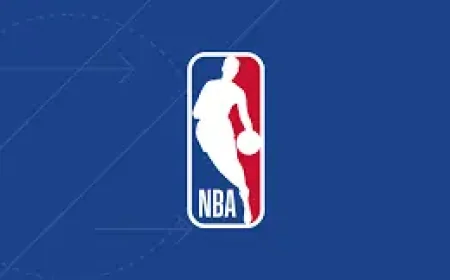 Jazz Vs Nuggets: Final Injury Report Reveals Late-Game Availability Questions