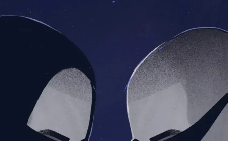 Ye and the uneasy release of “Bully”: a record arrives after a year of waiting and a long shadow