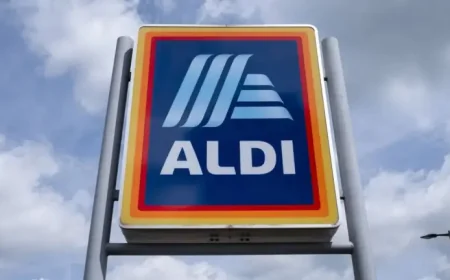 Good Friday 2026: Supermarket opening times for Tesco, Asda, Aldi and more — what shoppers need to know