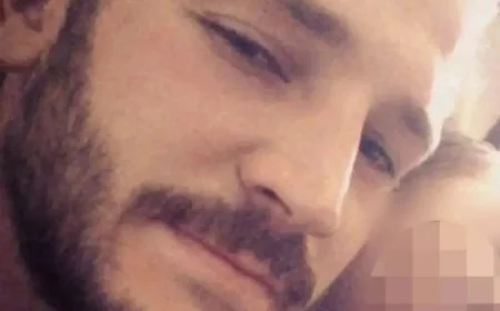 Kent Online: 33-Year-Old Domestic Abuser Jailed After Threats to Kill — Family Says Justice Not Done