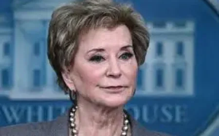 Education Department Student Loans: Automatic Forgiveness Notices Reach 164,000 Borrowers at a New Inflection Point