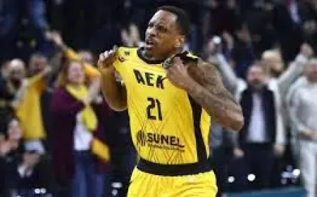 Games: BCL Game 1 Home Winners Hold a Commanding 75% Advantage — 4 Revelations