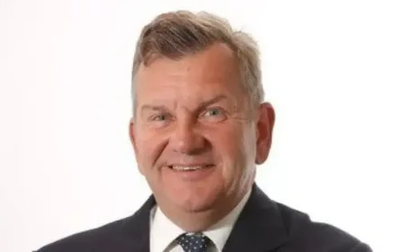 Simon Dudley Controversy: 4 Political Risks After ‘Everyone Dies’ Remark