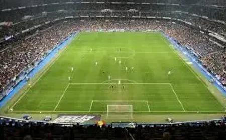 Earthquake San Jose: 3 coverage gaps exposed by inaccessible game-day information