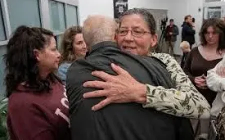 Ted Bundy Killed Utah Teen Found Dead in American Fork Canyon