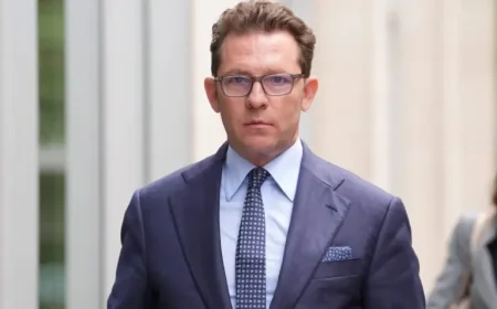 Nick Candy Sells Chelsea Home in Record £270m Deal — Biggest London Sale Yet