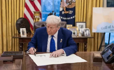 Student Loan shock for families: 3 ways the new Parent PLUS cap could reshape college choices